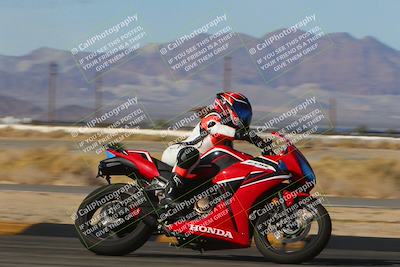 media/Dec-15-2023-Apex Assassins (Fri) [[91f19fb1c7]]/Trackday 2/Session 3 (Turns 16 and 17 Exit Speed)/